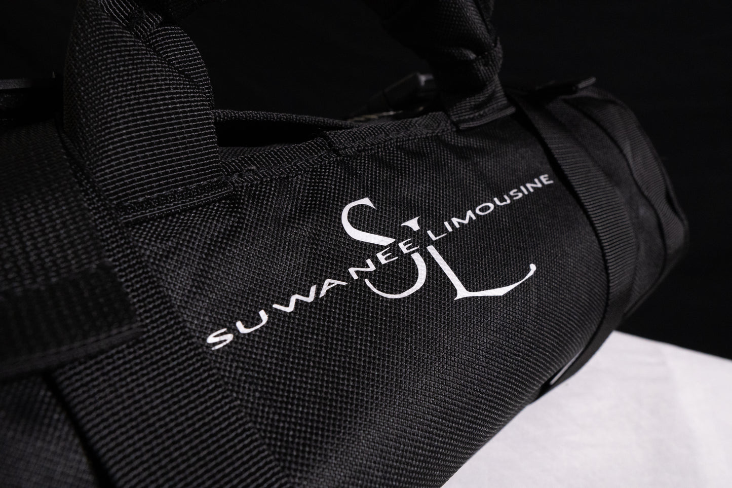 Personalized Detail Kit