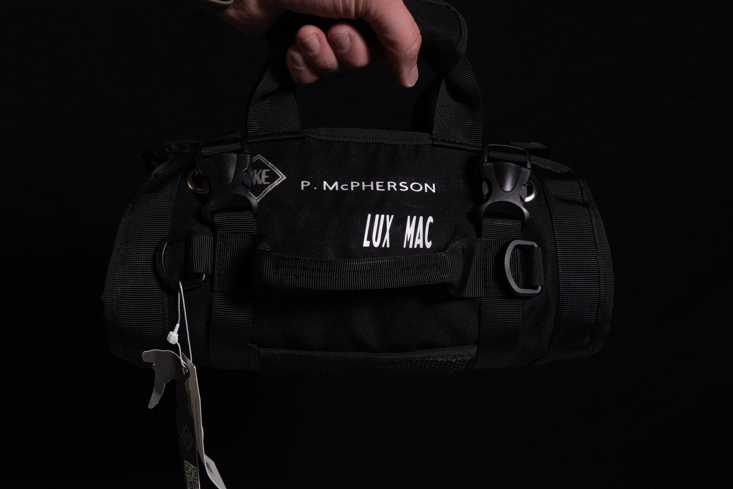 Personalized Detail Kit