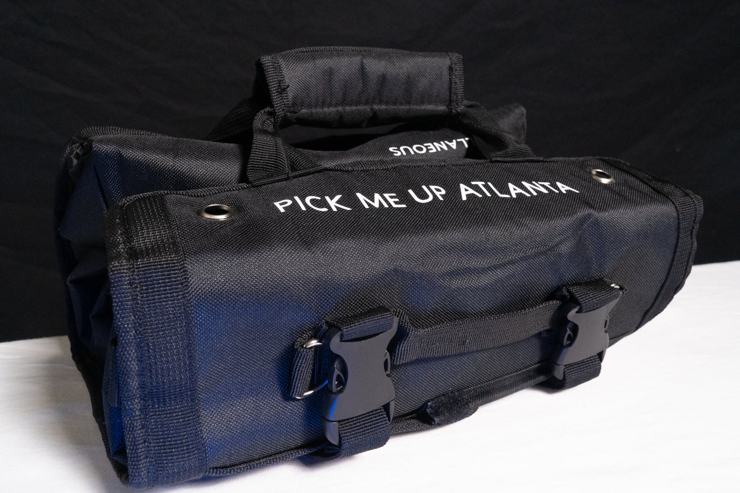 Personalized Detail Kit