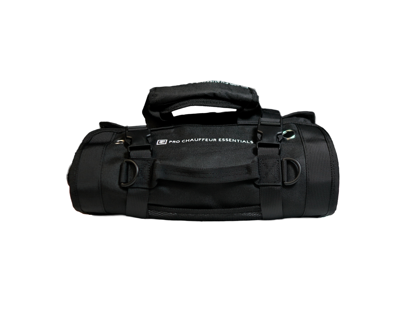 A2 Pro Chauffeur Essentials (PCE) Collection